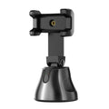360° Auto Face Detection Selfie Stick