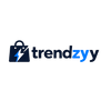 Trendzyy - Home